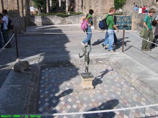 27 Casa del Fauno.jpg